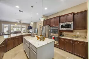 281 Mission Trail, Beaumont, CA 92223 - Photo 15