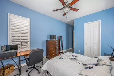 281 Mission Trl, Beaumont, CA 92223 - Photo 25
