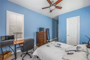 281 Mission Trail, Beaumont, CA 92223 - Photo 25