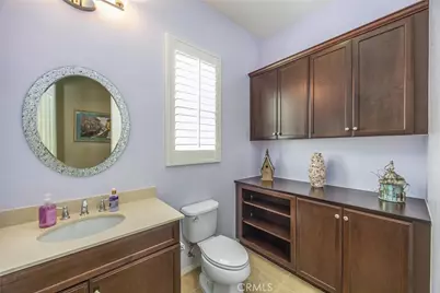 281 Mission Trl, Beaumont, CA 92223 - Photo 11