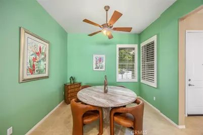 281 Mission Trl, Beaumont, CA 92223 - Photo 13