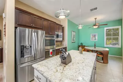 281 Mission Trl, Beaumont, CA 92223 - Photo 17