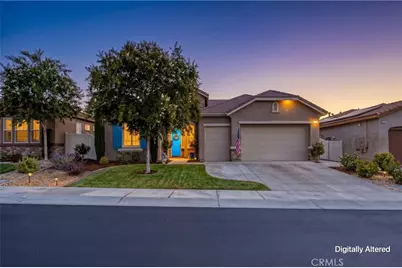 281 Mission Trl, Beaumont, CA 92223 - Photo 1