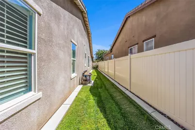 281 Mission Trl, Beaumont, CA 92223 - Photo 37