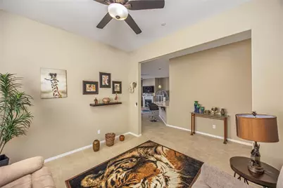 281 Mission Trl, Beaumont, CA 92223 - Photo 9