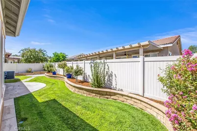 281 Mission Trl, Beaumont, CA 92223 - Photo 35