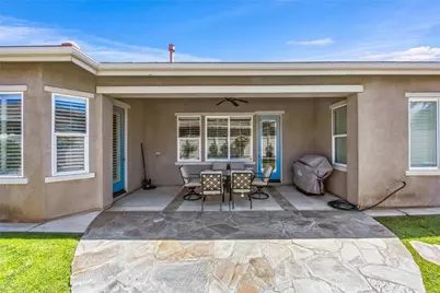 281 Mission Trl, Beaumont, CA 92223 - Photo 33