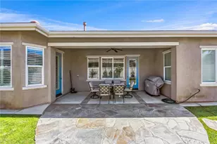 281 Mission Trail, Beaumont, CA 92223 - Photo 33