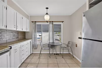 12874 California Street #57, Yucaipa, CA 92399 - Photo 5
