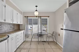 12874 California Street, Yucaipa, CA 92399 - Photo 5