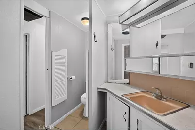12874 California Street #57, Yucaipa, CA 92399 - Photo 13
