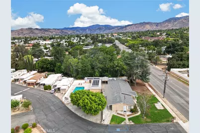 12874 California Street #57, Yucaipa, CA 92399 - Photo 25