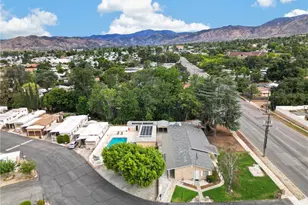 12874 California Street, Yucaipa, CA 92399 - Photo 25