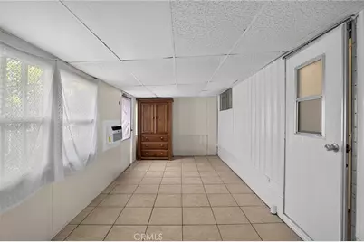 12874 California Street #57, Yucaipa, CA 92399 - Photo 9
