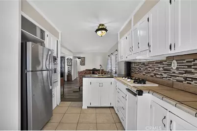 12874 California Street #57, Yucaipa, CA 92399 - Photo 3