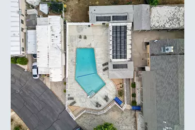 12874 California Street #57, Yucaipa, CA 92399 - Photo 23