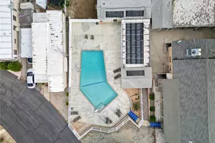 12874 California Street, Yucaipa, CA 92399 - Photo 23