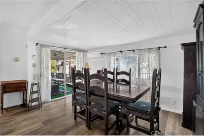 12874 California Street #57, Yucaipa, CA 92399 - Photo 7
