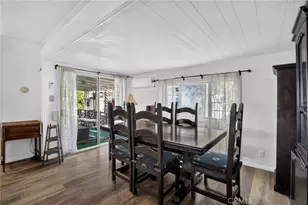12874 California Street, Yucaipa, CA 92399 - Photo 7