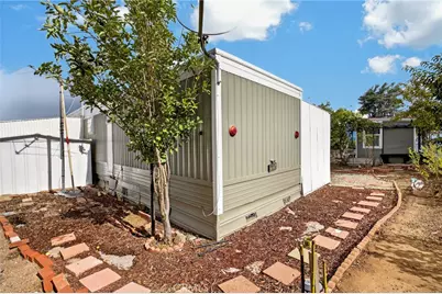 12874 California Street #57, Yucaipa, CA 92399 - Photo 21