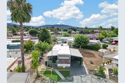 12874 California Street #57, Yucaipa, CA 92399 - Photo 27