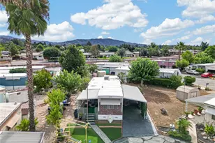 12874 California Street, Yucaipa, CA 92399 - Photo 27