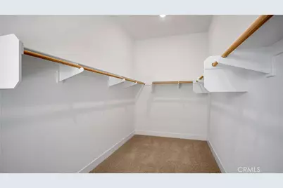 201 Briar Moon, Irvine, CA 92618 - Photo 25