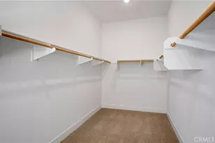 201 Briar Moon, Irvine, CA 92618 - Photo 25