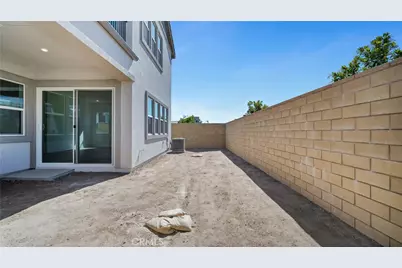 201 Briar Moon, Irvine, CA 92618 - Photo 47
