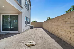 201 Briar Moon, Irvine, CA 92618 - Photo 47