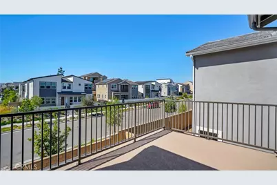 201 Briar Moon, Irvine, CA 92618 - Photo 43