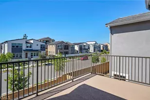 201 Briar Moon, Irvine, CA 92618 - Photo 43