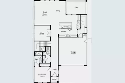 201 Briar Moon, Irvine, CA 92618 - Photo 59