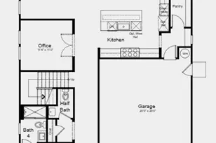201 Briar Moon, Irvine, CA 92618 - Photo 59