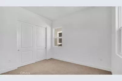 201 Briar Moon, Irvine, CA 92618 - Photo 29