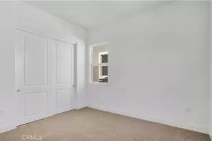 201 Briar Moon, Irvine, CA 92618 - Photo 29