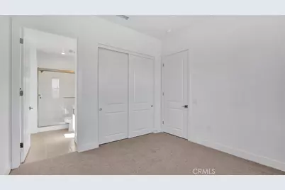 201 Briar Moon, Irvine, CA 92618 - Photo 33