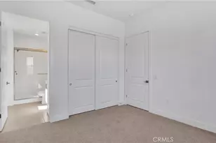 201 Briar Moon, Irvine, CA 92618 - Photo 33