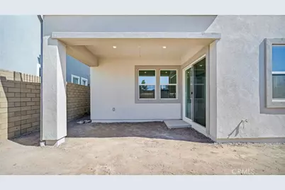 201 Briar Moon, Irvine, CA 92618 - Photo 45