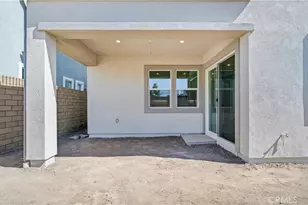 201 Briar Moon, Irvine, CA 92618 - Photo 45