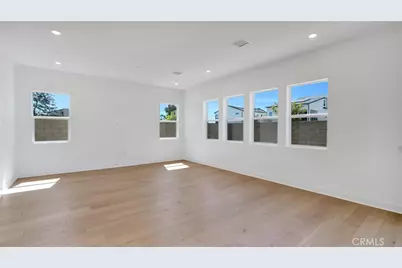 201 Briar Moon, Irvine, CA 92618 - Photo 13