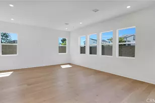 201 Briar Moon, Irvine, CA 92618 - Photo 13