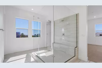201 Briar Moon, Irvine, CA 92618 - Photo 21