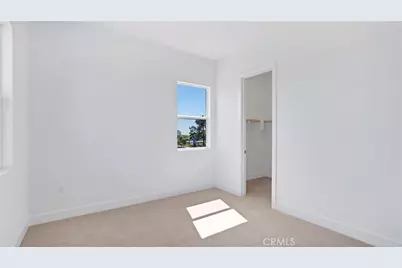 201 Briar Moon, Irvine, CA 92618 - Photo 31
