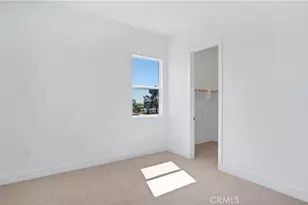 201 Briar Moon, Irvine, CA 92618 - Photo 31