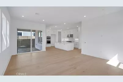 201 Briar Moon, Irvine, CA 92618 - Photo 11