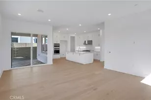 201 Briar Moon, Irvine, CA 92618 - Photo 11