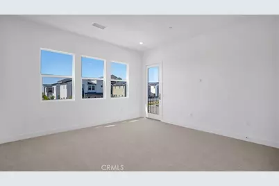 201 Briar Moon, Irvine, CA 92618 - Photo 5