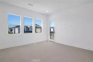 201 Briar Moon, Irvine, CA 92618 - Photo 5