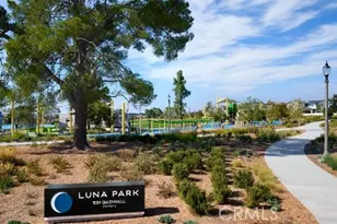 201 Briar Moon, Irvine, CA 92618 - Photo 57